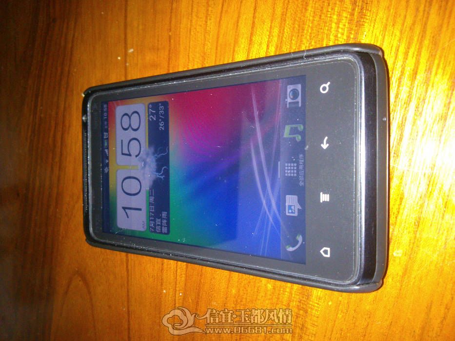 nEO_IMG_DSC_0056.jpg