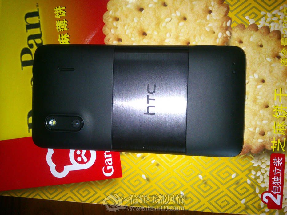 nEO_IMG_DSC_0057.jpg