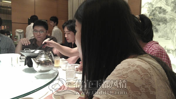 IMAG0106.jpg