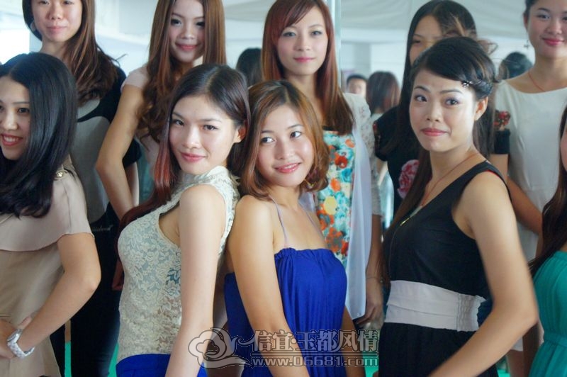 DSC08639.JPG