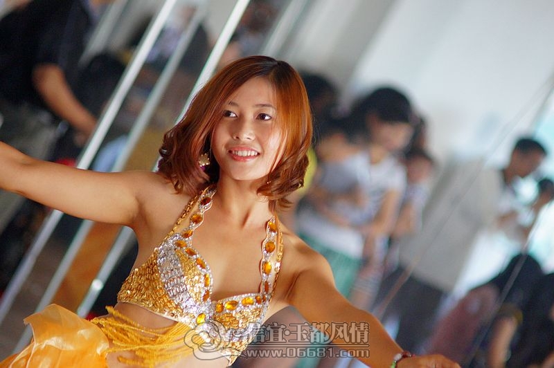 DSC08395.JPG