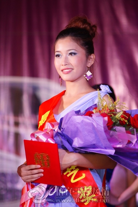 DSC02476.JPG