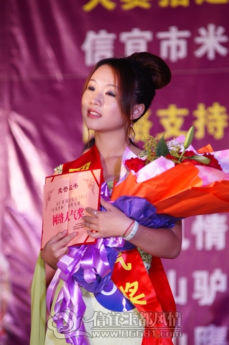DSC02477.JPG