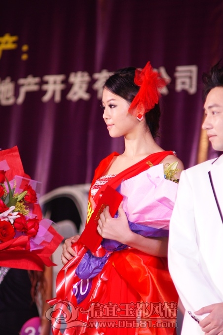 DSC02478.JPG