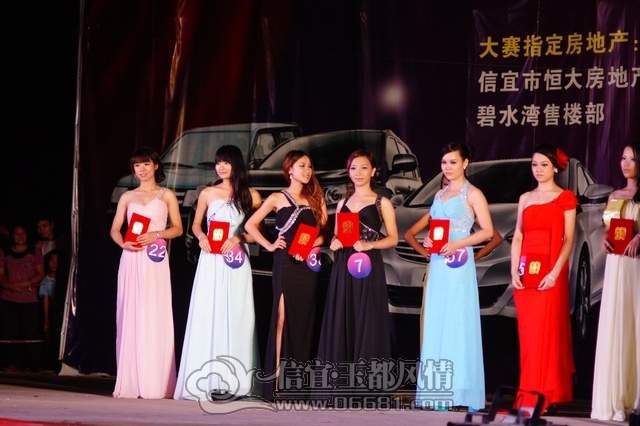 DSC02489.JPG