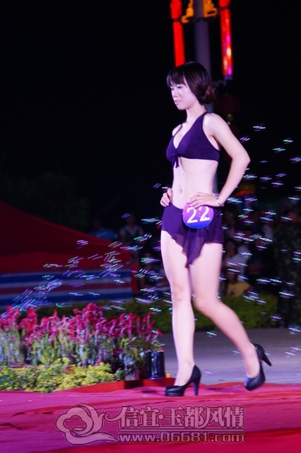 DSC01602.JPG