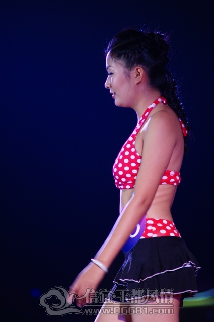 DSC01682.JPG
