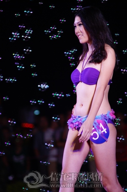 DSC01732.JPG