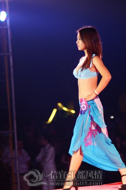 DSC01756.JPG
