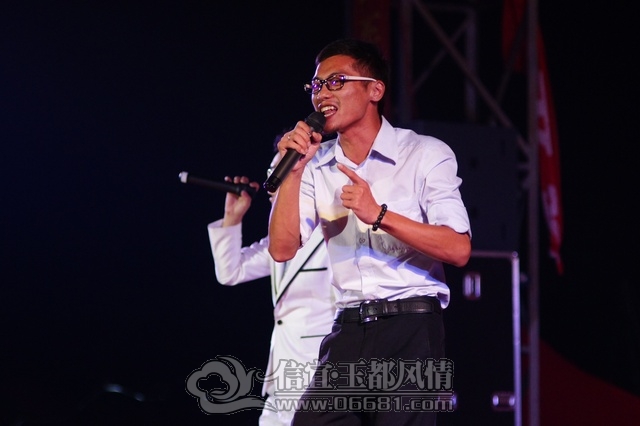 DSC01881.JPG