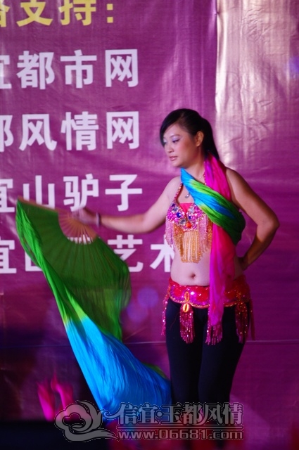 DSC01821.JPG