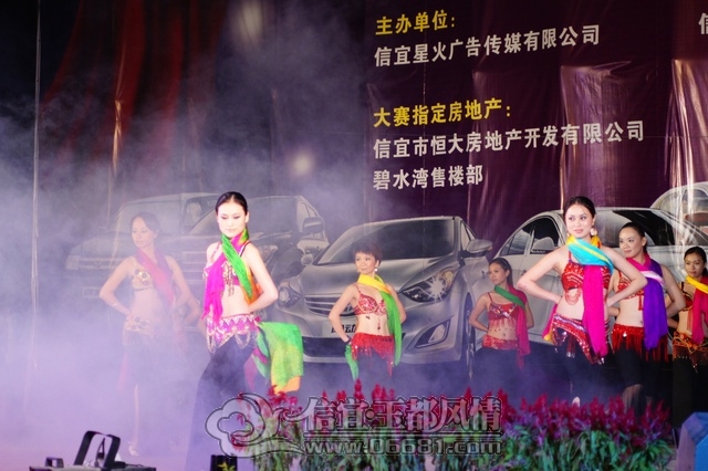 DSC01815.JPG