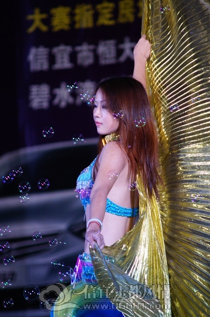 DSC02072.JPG
