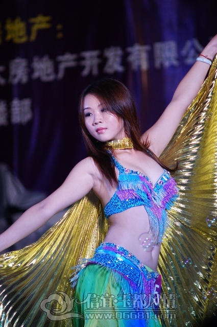 DSC02073.JPG