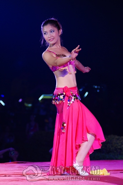 DSC02112.JPG