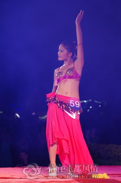 DSC02115.JPG