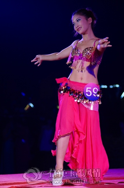DSC02130.JPG
