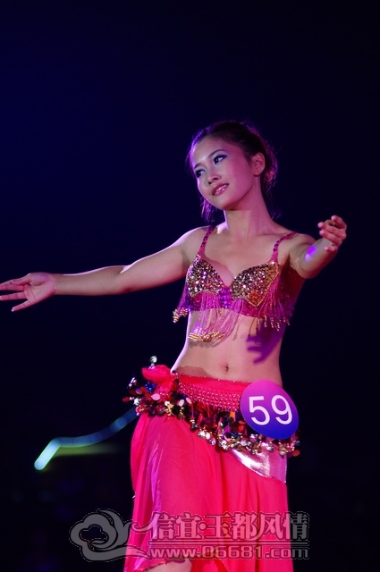 DSC02145.JPG
