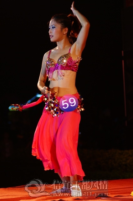 DSC02149.JPG