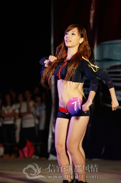 DSC02169.JPG