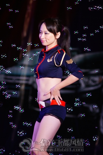 DSC02176.JPG