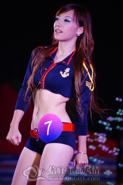 DSC02179.JPG