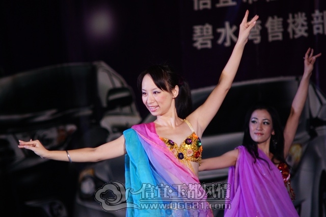 DSC02326.JPG