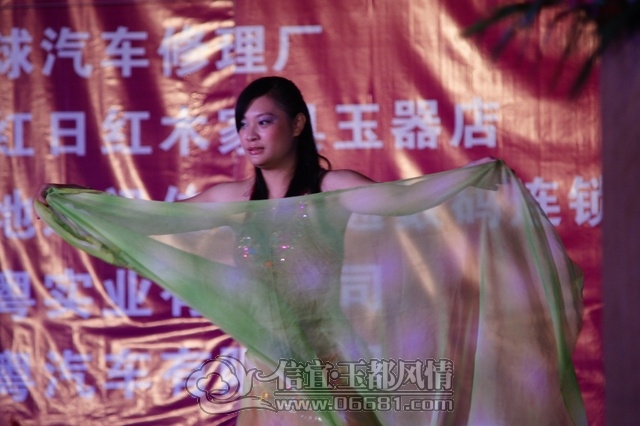 DSC02340.JPG