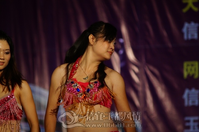 DSC02364.JPG