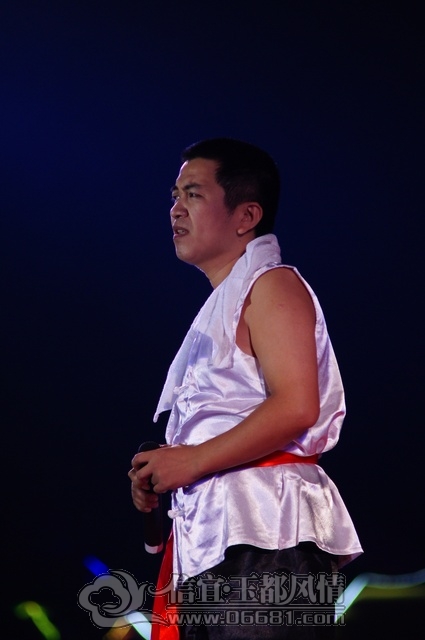 DSC02374.JPG