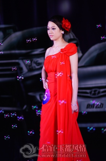 DSC02376.JPG