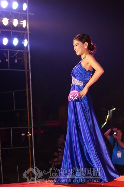 DSC02434.JPG