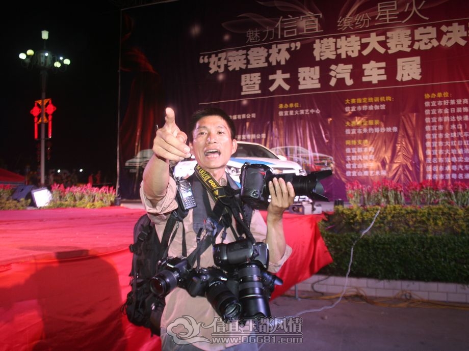 nEO_IMG_IMG_2123.jpg