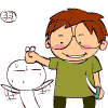 3.gif