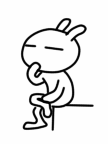 2.gif