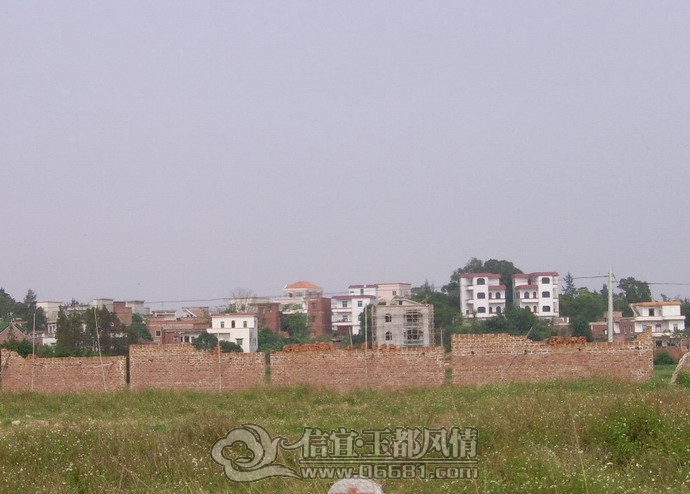 112.JPG