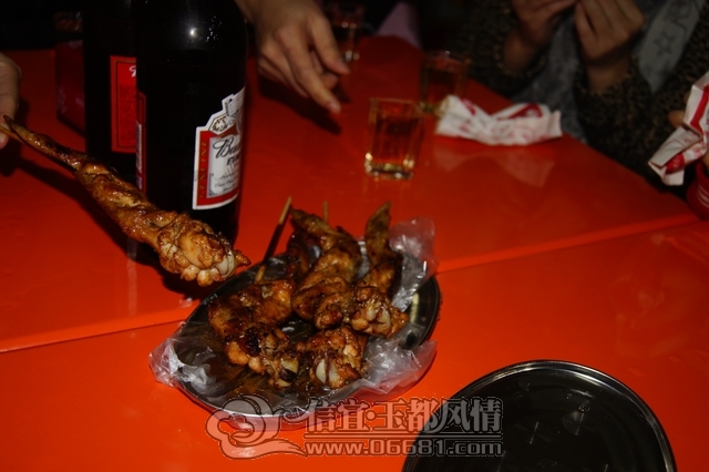 DSC00117.JPG