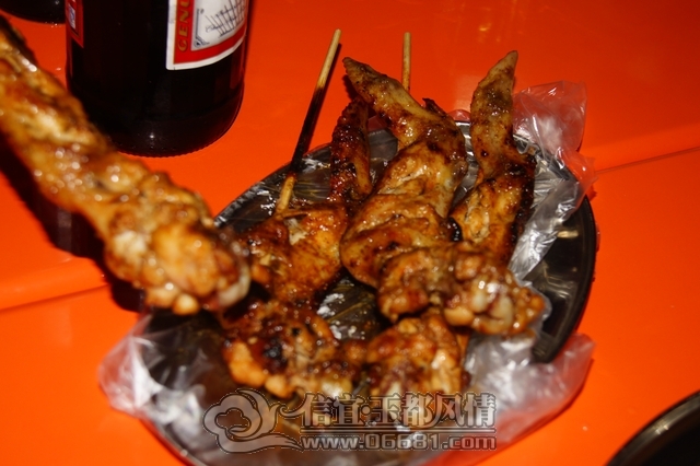 DSC00118.JPG