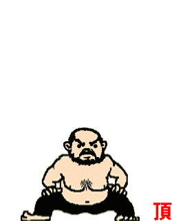 ��_4.gif