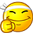 1-����.gif