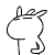ding_2.gif