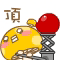 ��3.gif