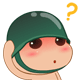 ��.gif
