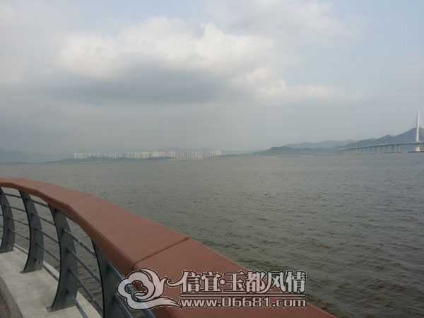 20140412_162207.jpg