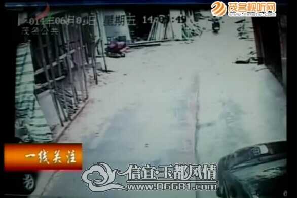 QQͼƬ20140619084316.jpg