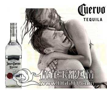 QQͼƬ20140514215130.jpg