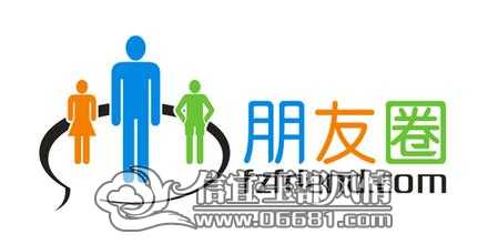 u=4001650189,1044743383&amp;fm=21&amp;gp=0.jpg