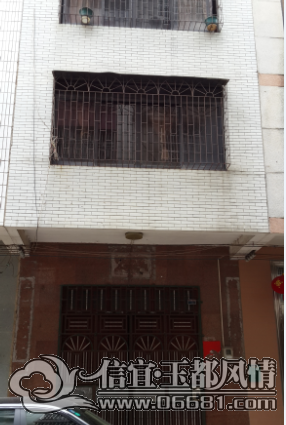 QQ��ͼ20140622114225.png
