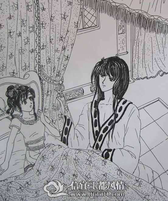 QQ��ͼ20120312080006.png