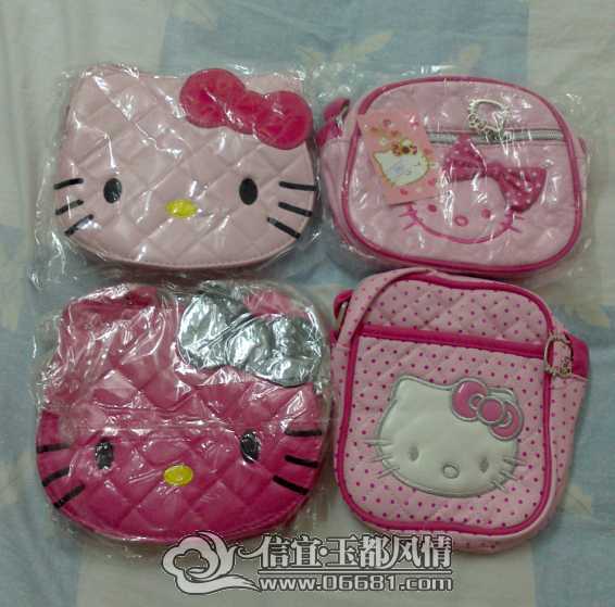 KITTYè��Ƥ35-38Ԫ